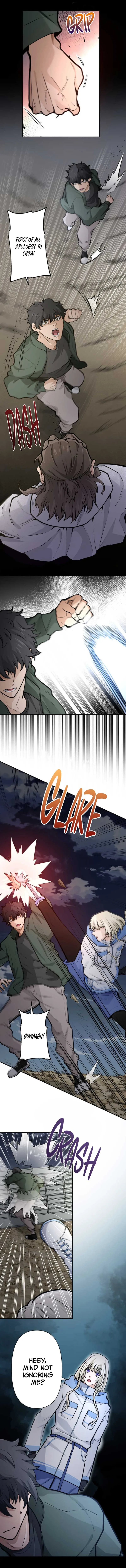 Chapter 13 - Image 3