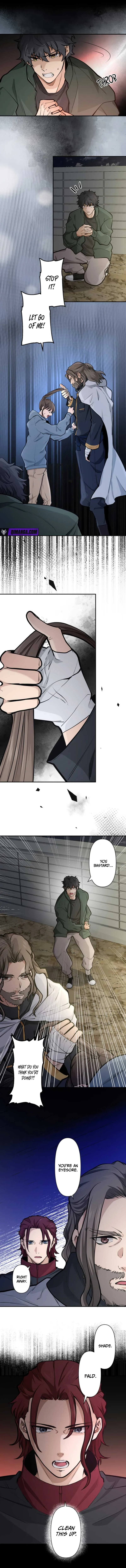 Chapter 13 - Image 4