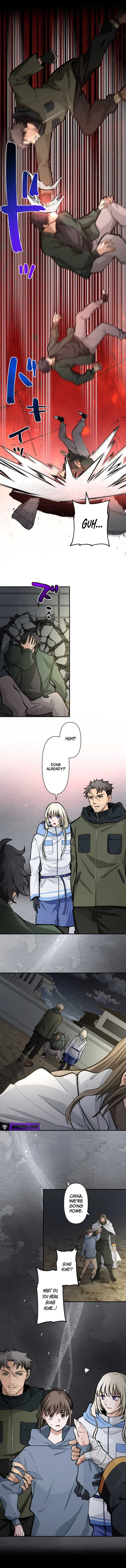 Chapter 13 - Image 7