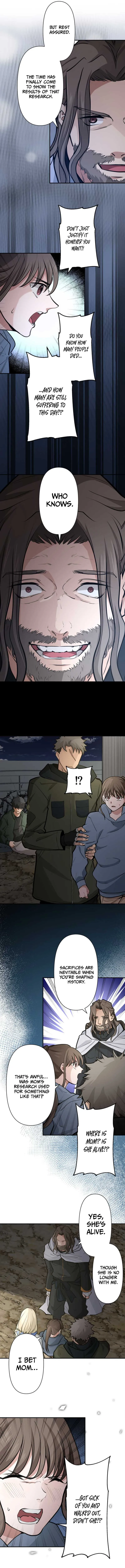 Chapter 13 - Image 9