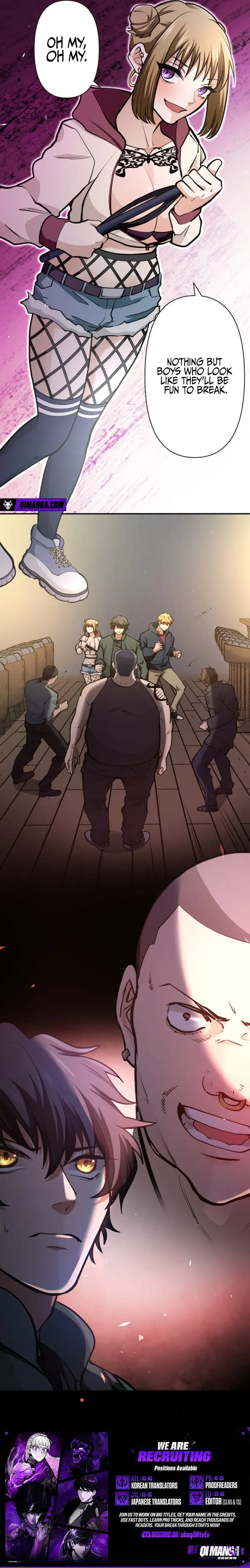 Chapter 8 - Image 8