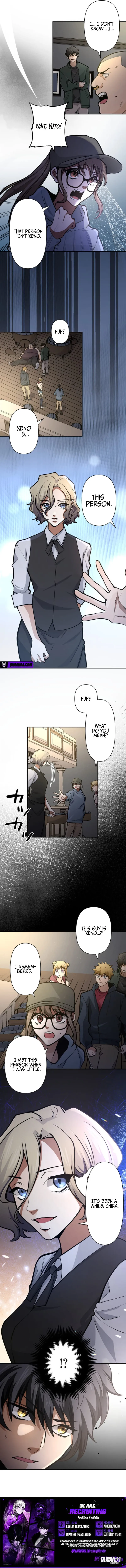 Chapter 9 - Image 8