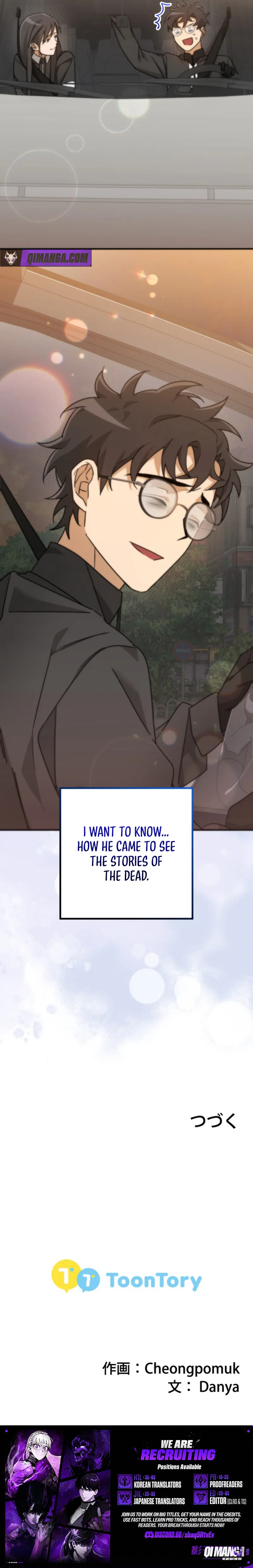 Chapter 9 - Image 13