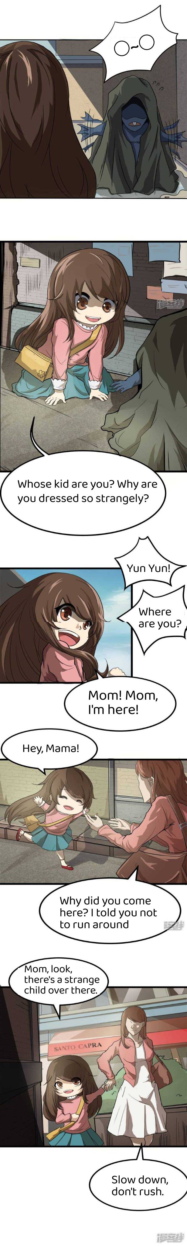 Chapter 1 - Image 3