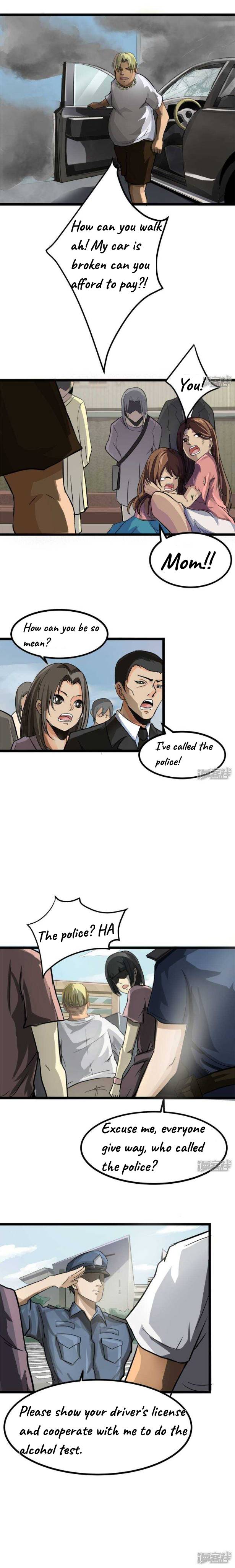 Chapter 1 - Image 6