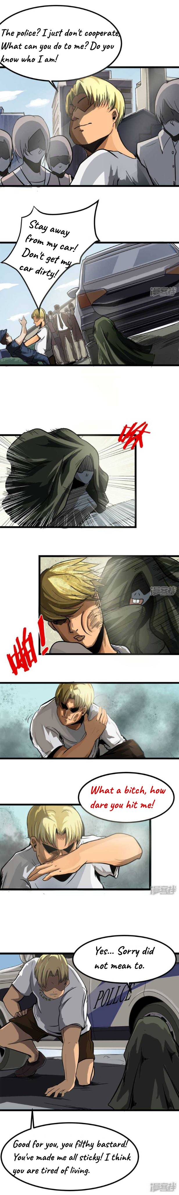 Chapter 1 - Image 7