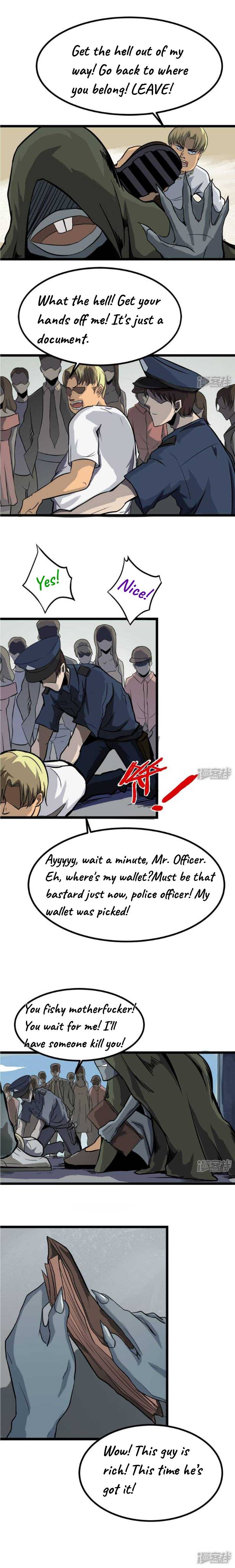 Chapter 1 - Image 8