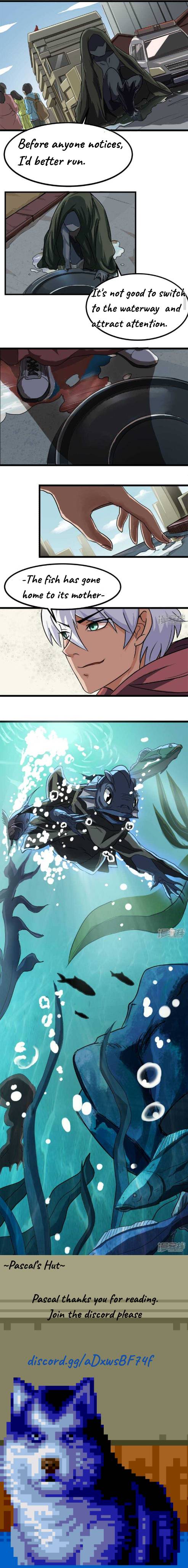 Chapter 1 - Image 9