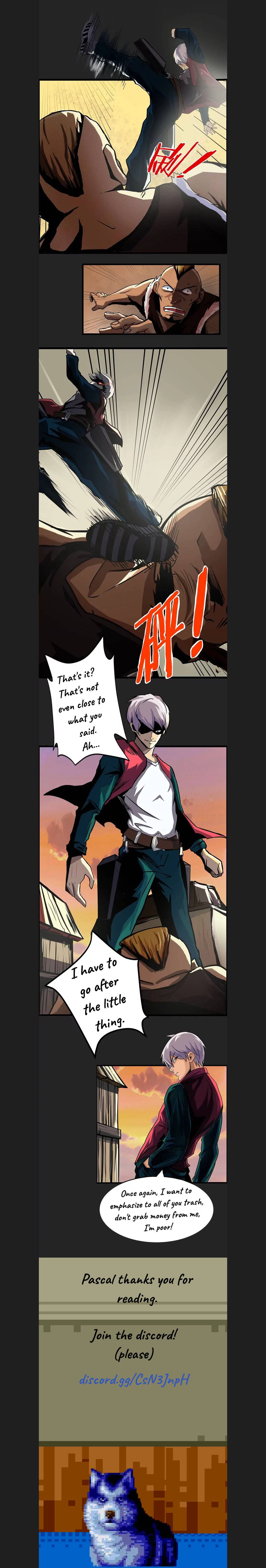 Chapter 2 - Image 10