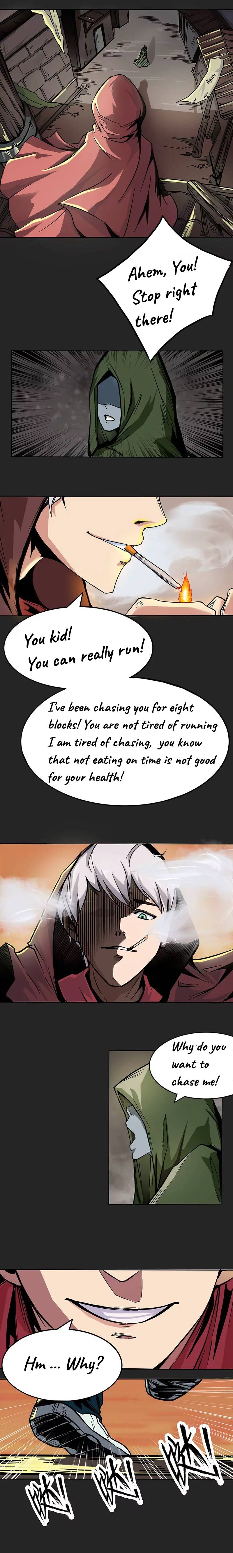 Chapter 2 - Image 2