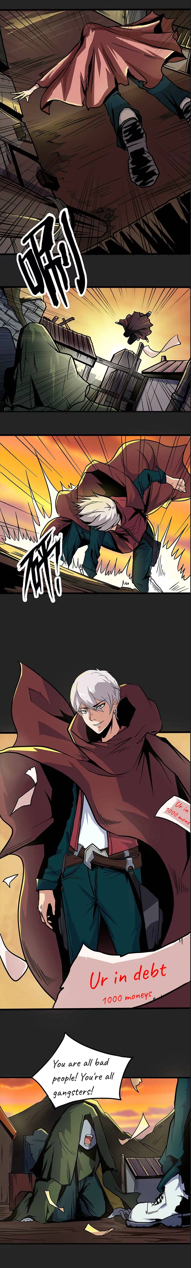 Chapter 2 - Image 3