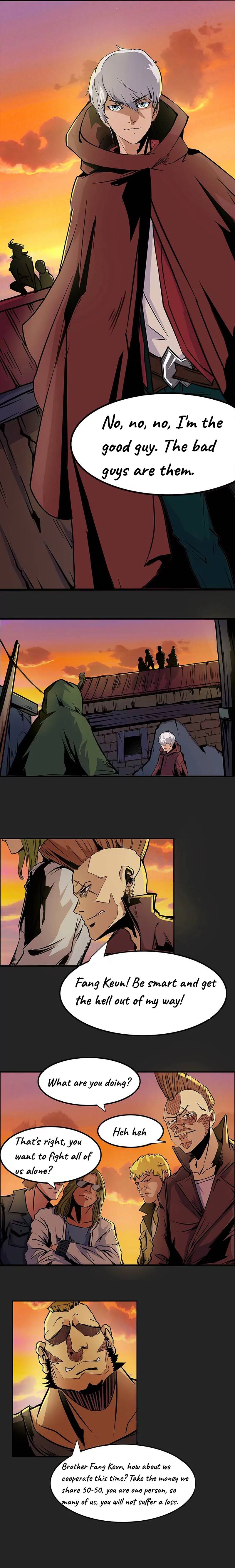 Chapter 2 - Image 4