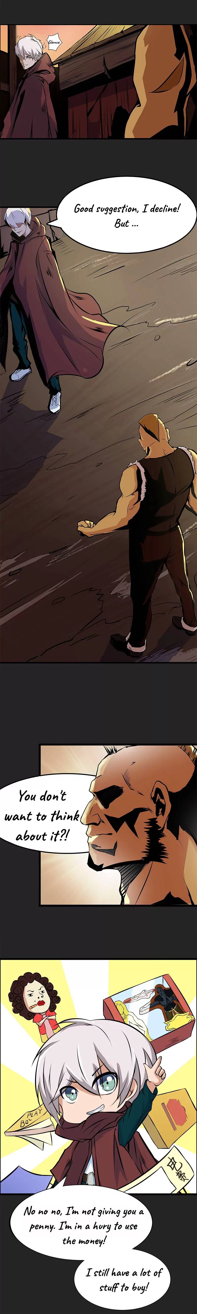 Chapter 2 - Image 5