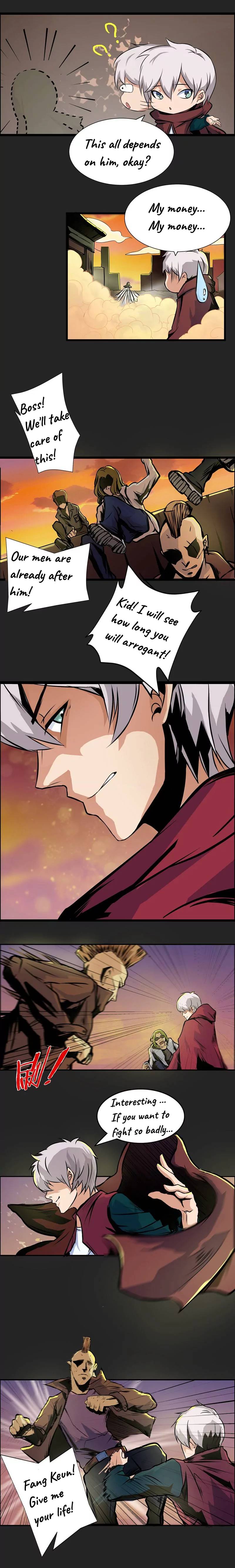 Chapter 2 - Image 6