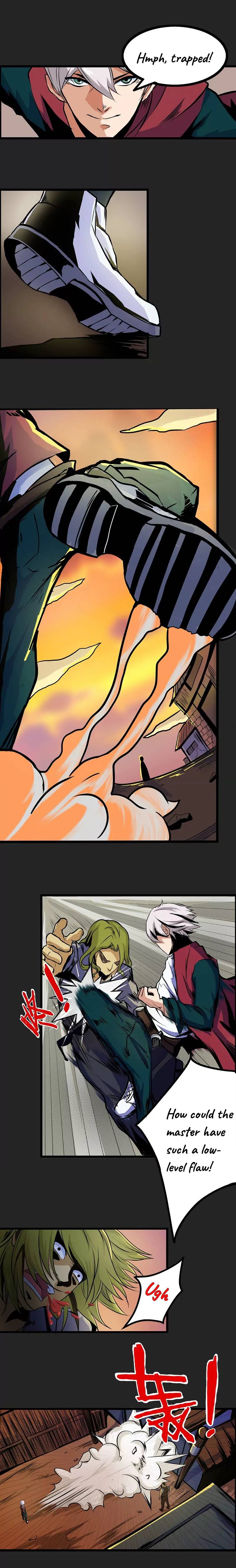 Chapter 2 - Image 8