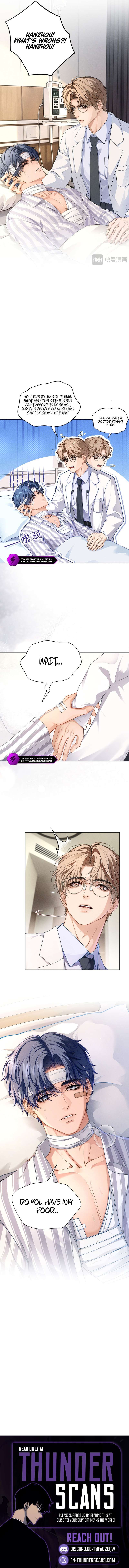 Chapter 3 - Image 3
