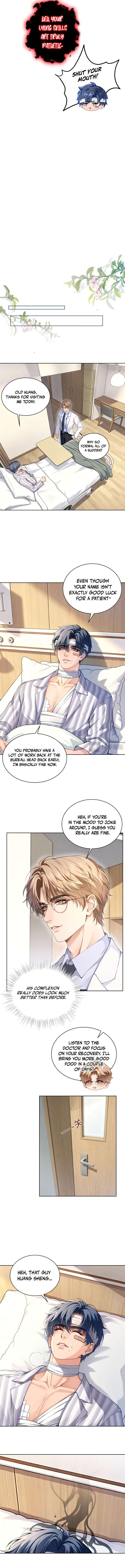 Chapter 4 - Image 3