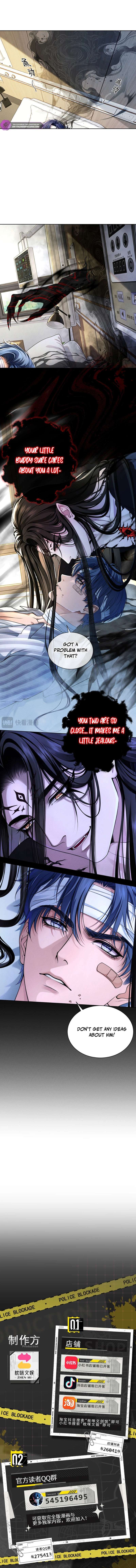 Chapter 4 - Image 4