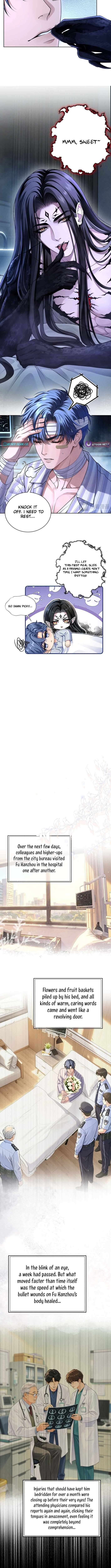 Chapter 5 - Image 2