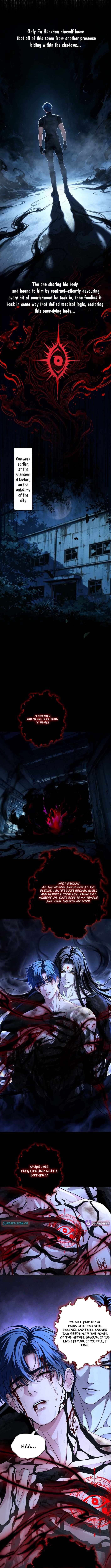 Chapter 5 - Image 3