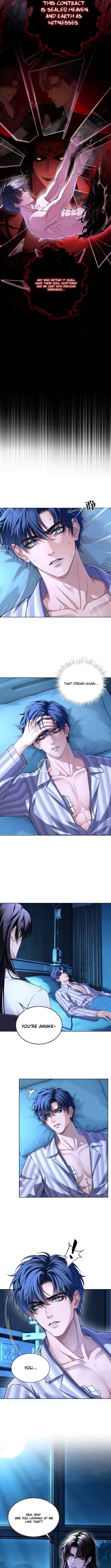 Chapter 5 - Image 4