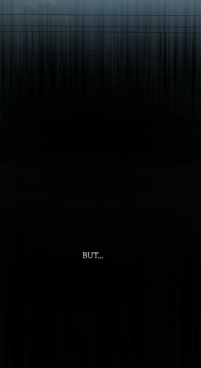 Chapter 1 - Image 11