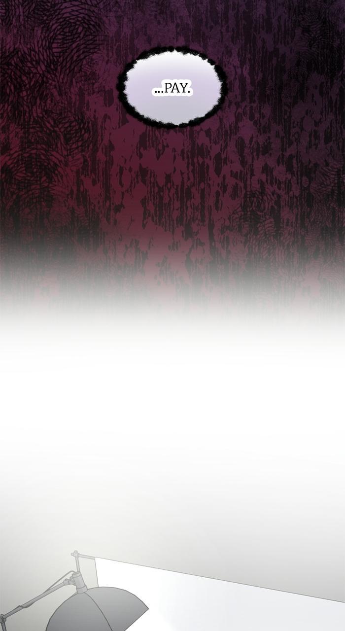 Chapter 1 - Image 17