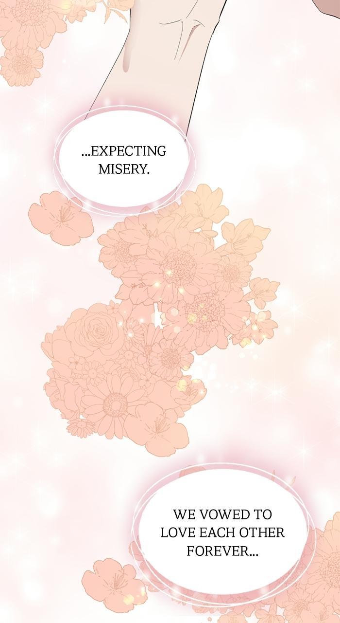 Chapter 1 - Image 2