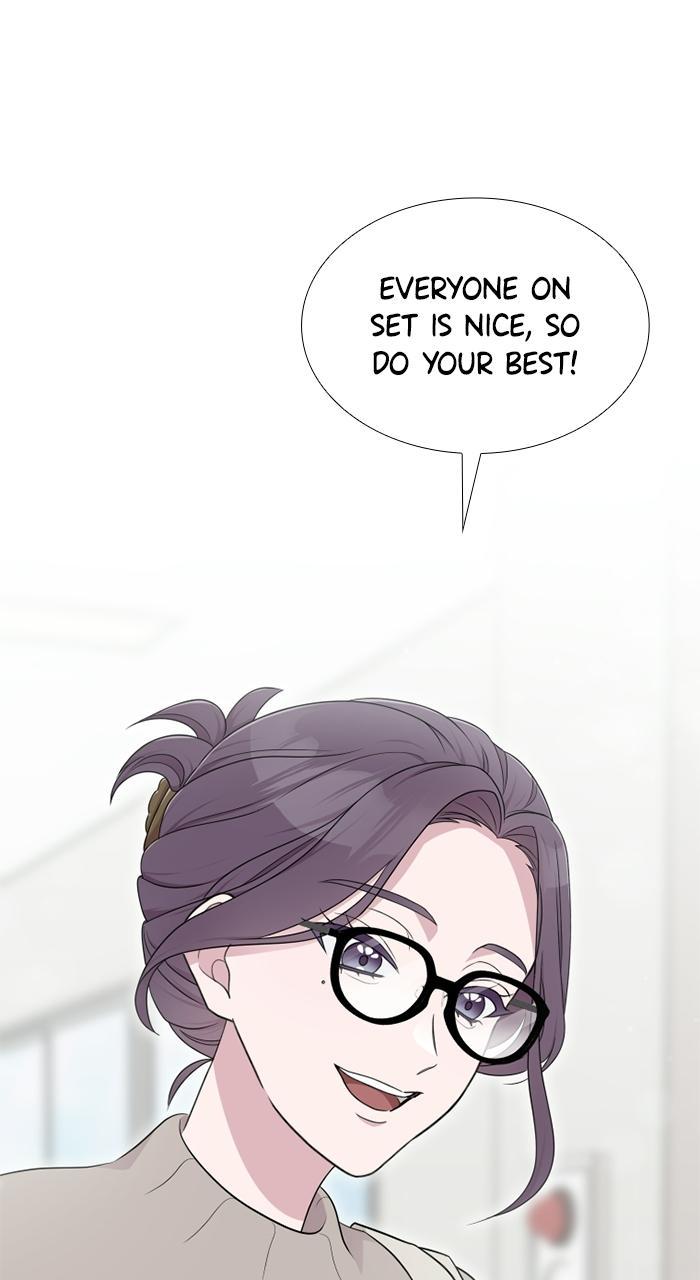 Chapter 1 - Image 20
