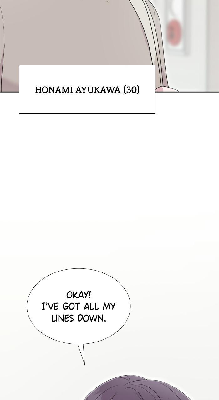 Chapter 1 - Image 21