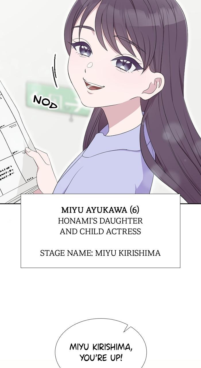 Chapter 1 - Image 22