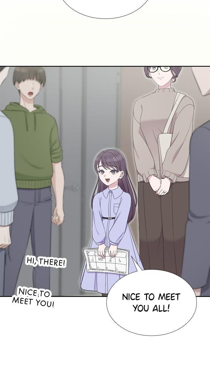 Chapter 1 - Image 23