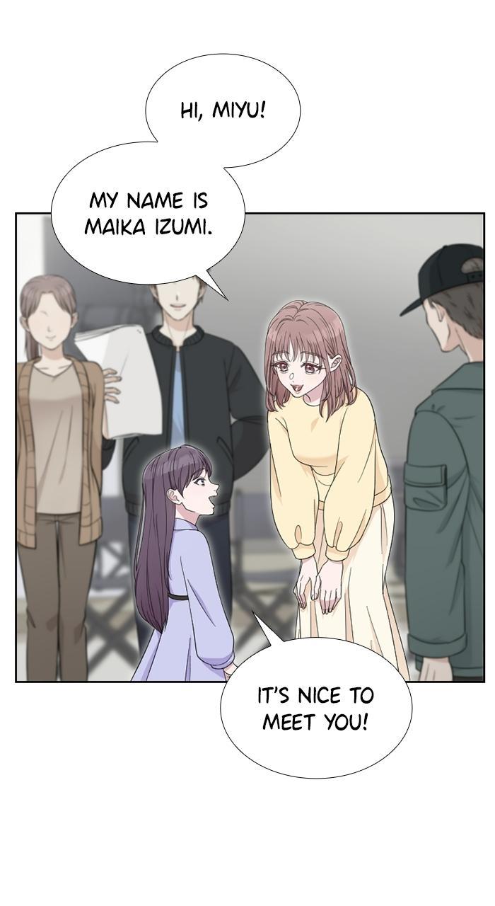 Chapter 1 - Image 24