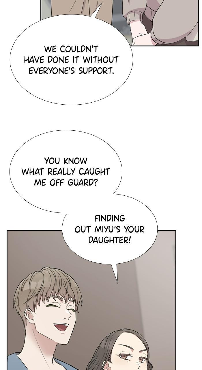 Chapter 1 - Image 26