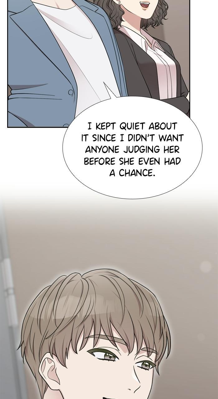Chapter 1 - Image 27