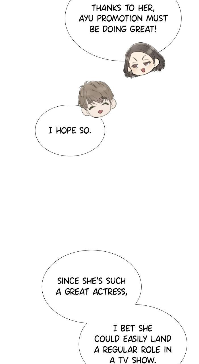 Chapter 1 - Image 29