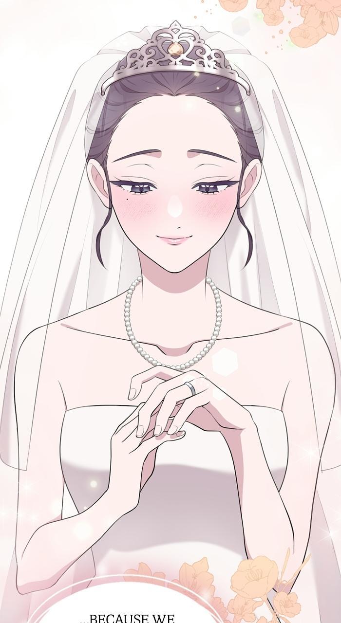 Chapter 1 - Image 3