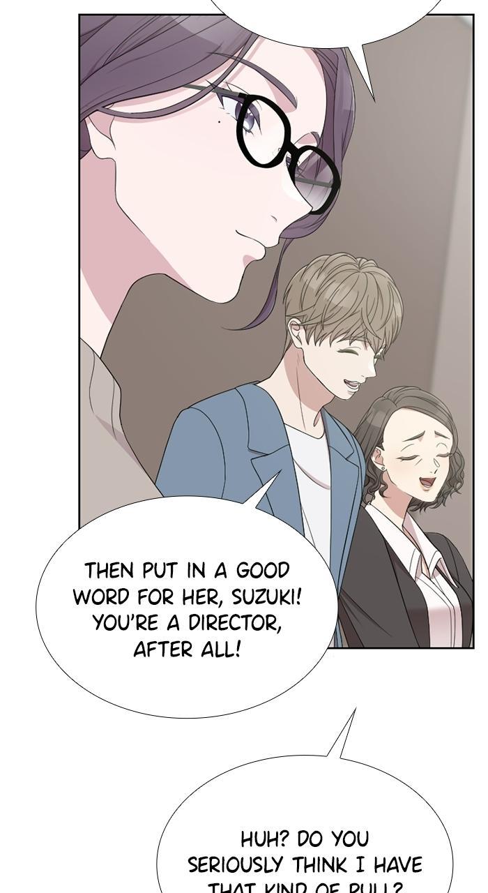 Chapter 1 - Image 30