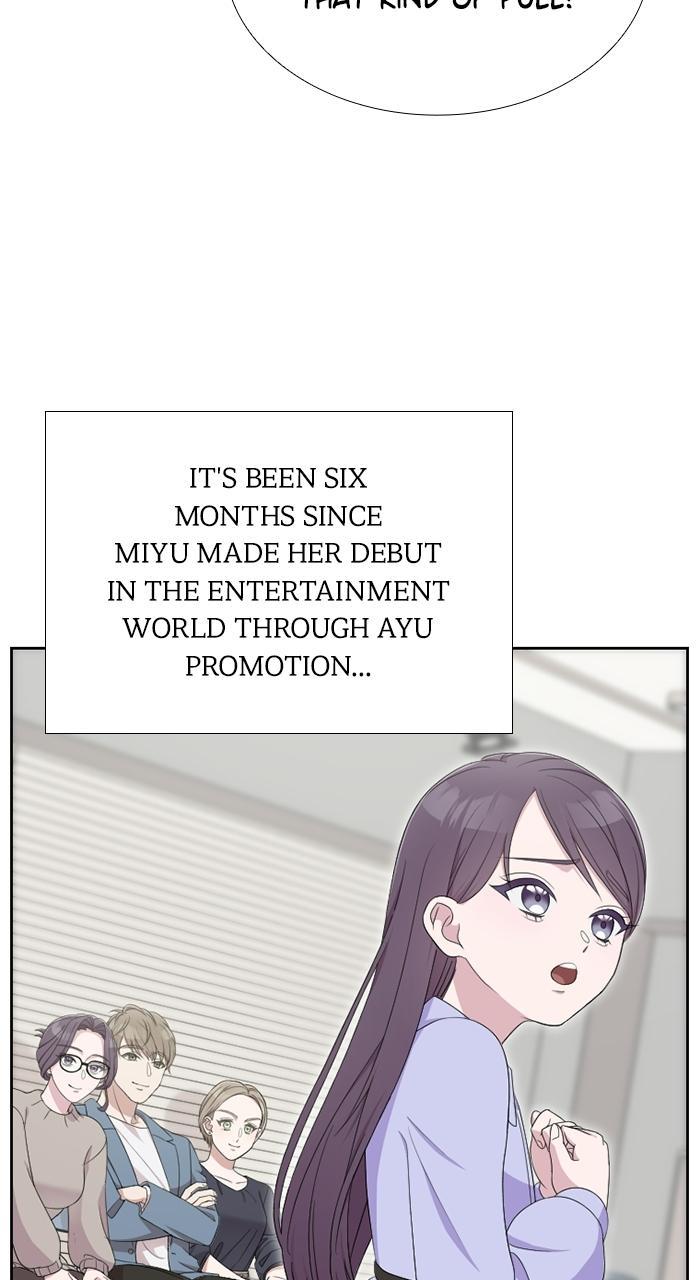 Chapter 1 - Image 31