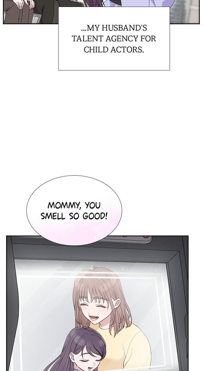 Chapter 1 - Image 32