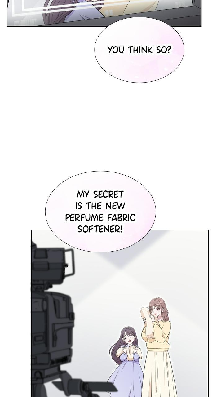 Chapter 1 - Image 33