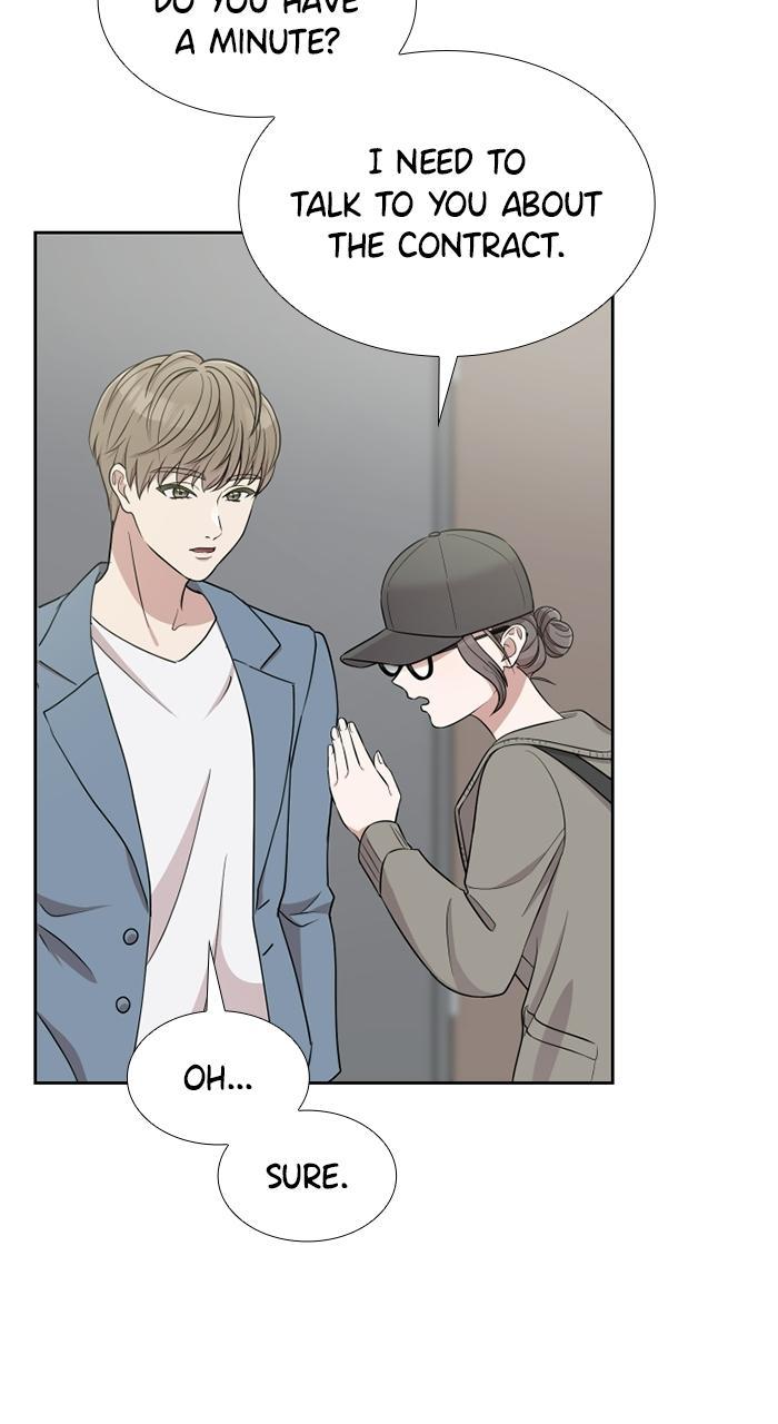 Chapter 1 - Image 36