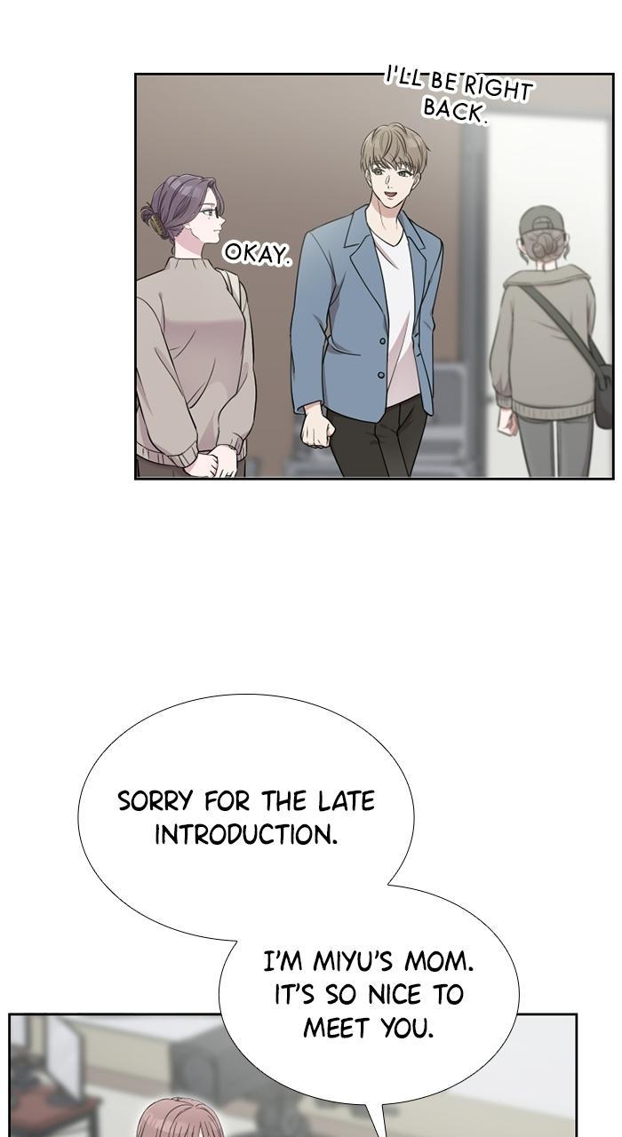 Chapter 1 - Image 37