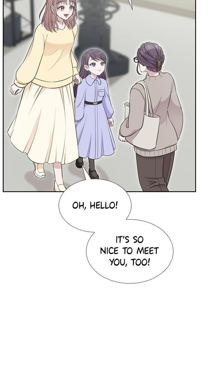 Chapter 1 - Image 38