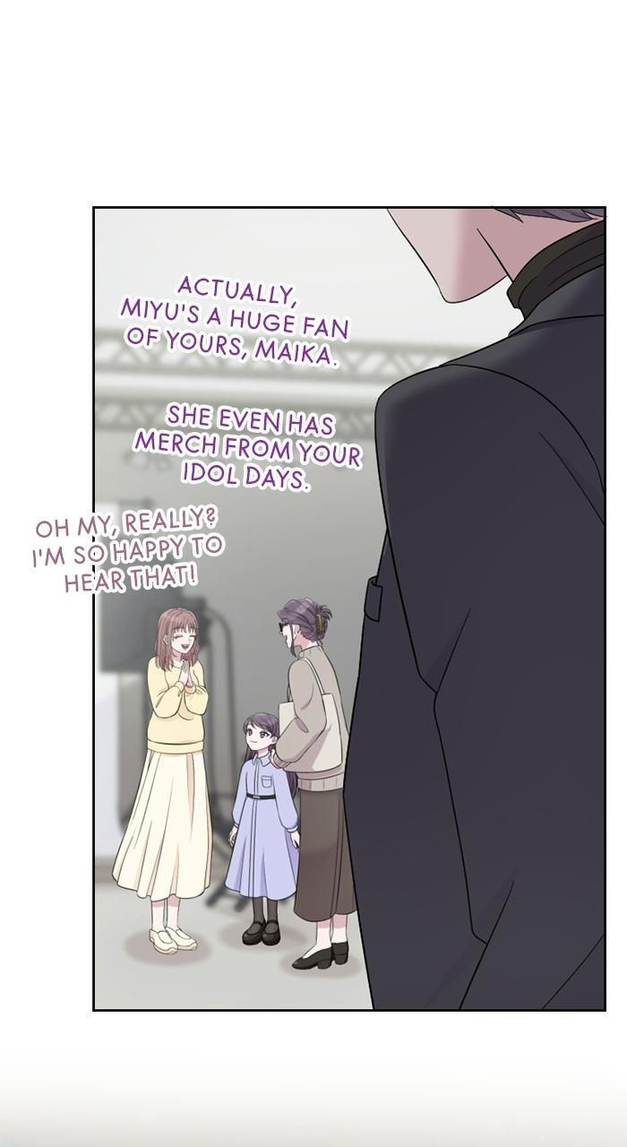 Chapter 1 - Image 39