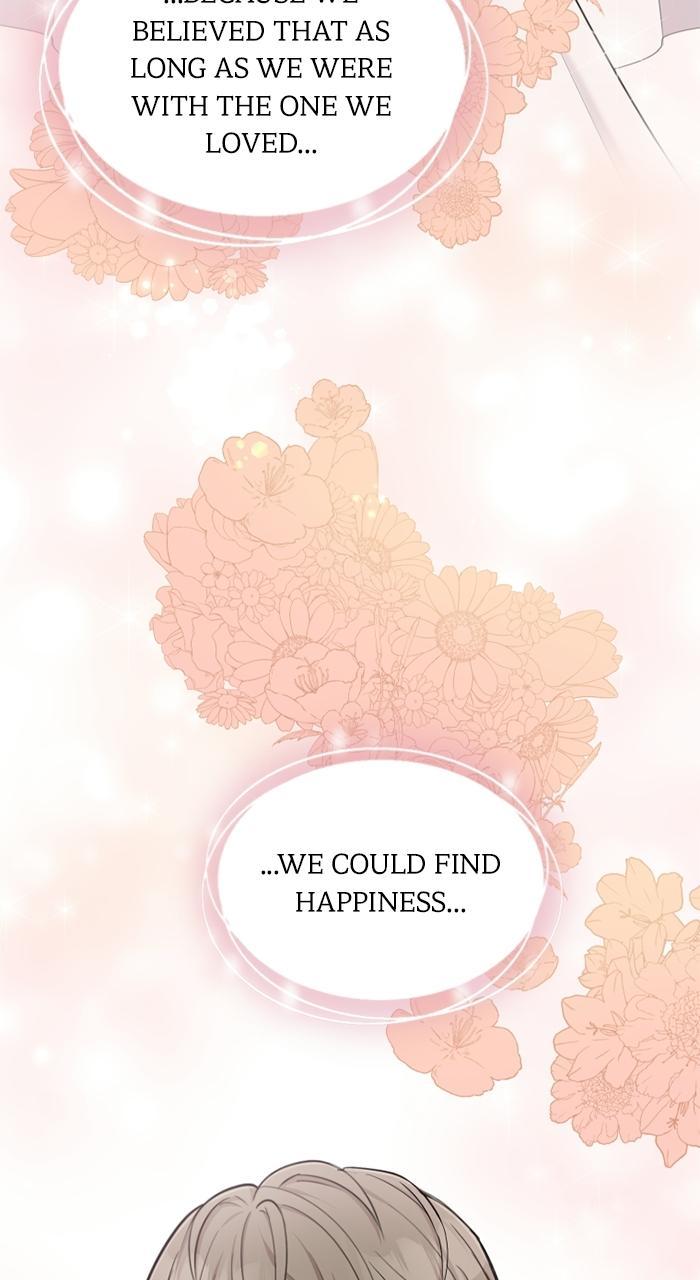 Chapter 1 - Image 4