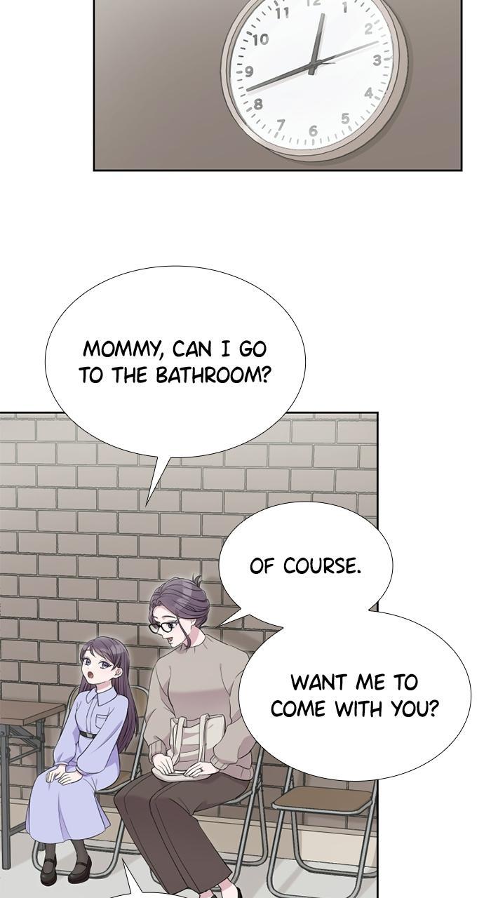 Chapter 1 - Image 42