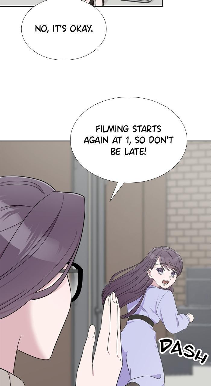 Chapter 1 - Image 43