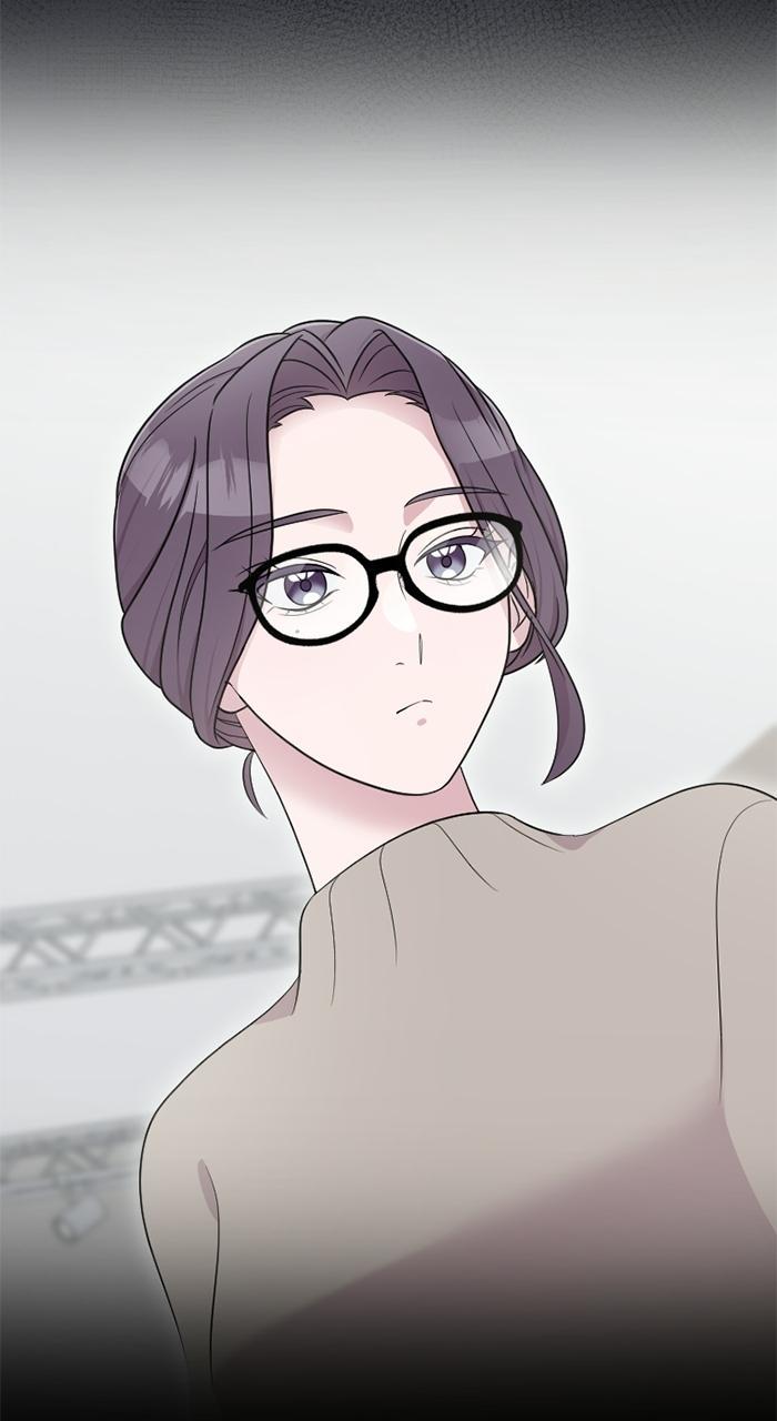 Chapter 1 - Image 45