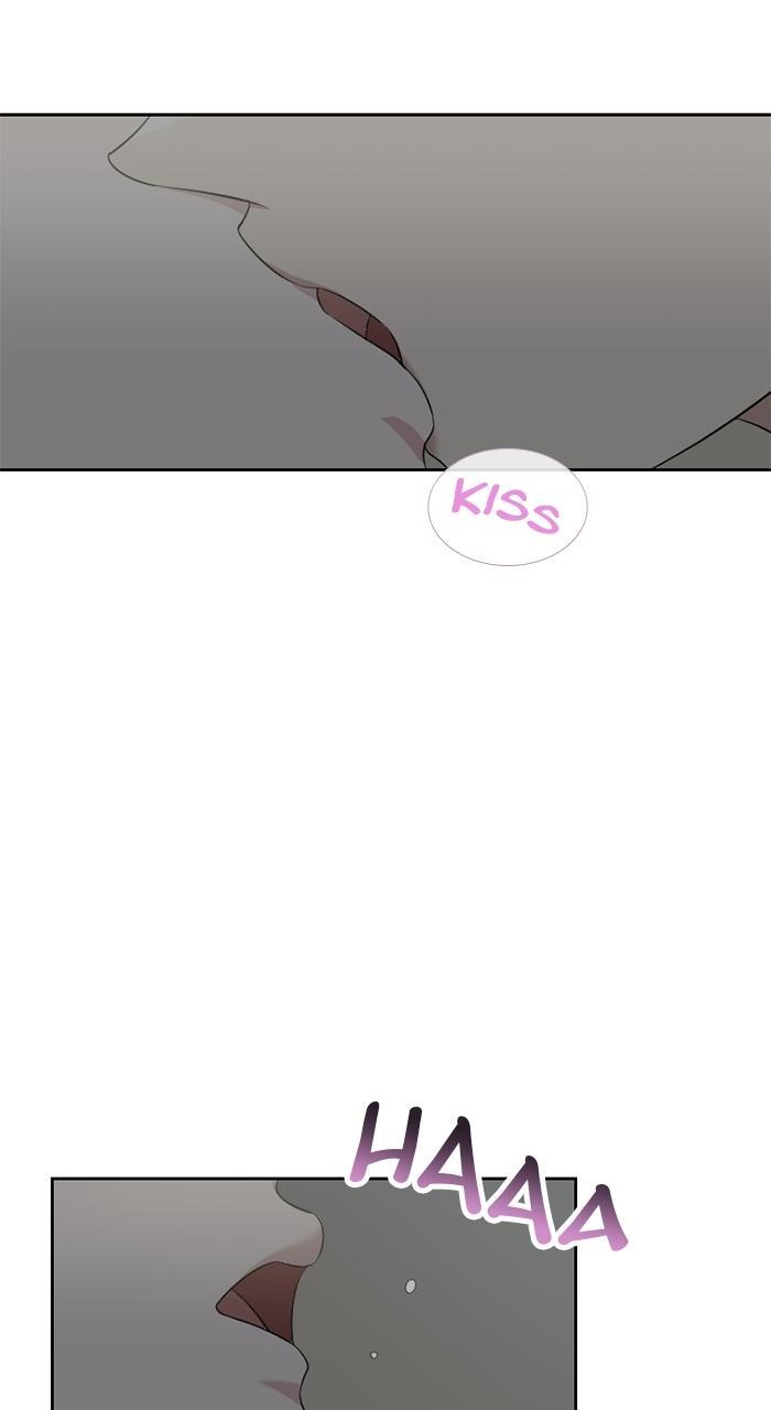 Chapter 1 - Image 48